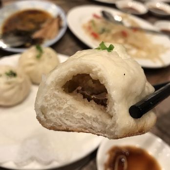 Ma's Dumpling House - Dim Sum Near Me - Anaheim, California Ma's Dumpling House - Dim Sum Near Me - Anaheim, California