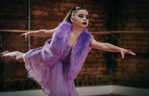 Studio J2 Dance - Martinsville, IN Studio J2 Dance - Martinsville, IN