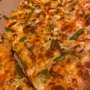 Photo of Tinder's Pizza