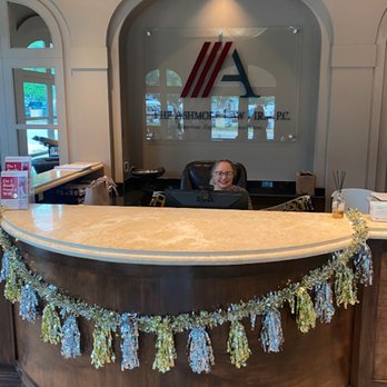The Ashmore Law Firm - Divorce & Family Law Near Me - Dallas, Texas The Ashmore Law Firm - Divorce & Family Law Near Me - Dallas, Texas