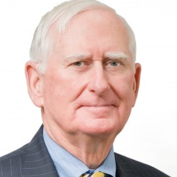 Urology Austin - Jack Long, MD - Medical Centers Near Me - Round Rock, Texas Urology Austin - Jack Long, MD - Medical Centers Near Me - Round Rock, Texas