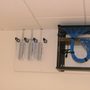 Photo of Computrak Technology