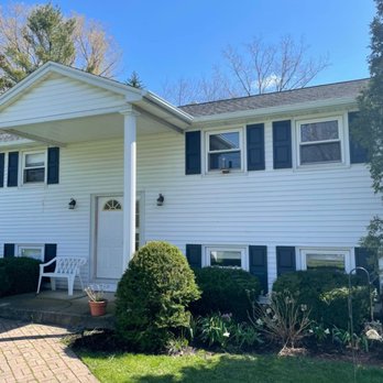 JNW Solutions - New Gutters - Gutter Services Near Me