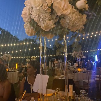 D' Angelus Events - Beautiful center pieces - Floral Designers Near Me - South El Monte, California D' Angelus Events - Beautiful center pieces - Floral Designers Near Me - South El Monte, California