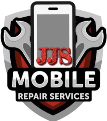 JJS MOBILE CELL PHONE ACCESSORIES 48 Photos 1627 E Florence Ave JJS MOBILE CELL PHONE ACCESSORIES 48 Photos 1627 E Florence Ave