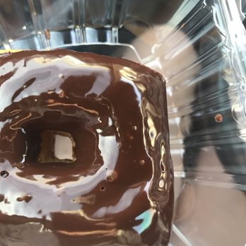 Belle’s Kitchen - Donuts Near Me - Oklahoma City, Oklahoma Belle’s Kitchen - Donuts Near Me - Oklahoma City, Oklahoma