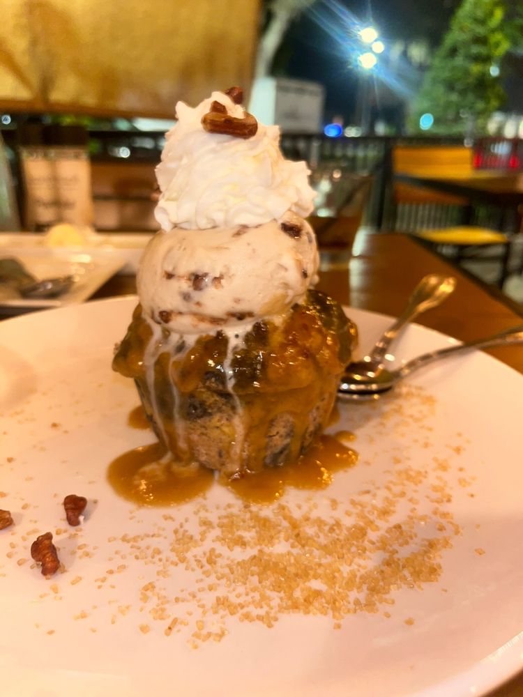 Sonapa Grille