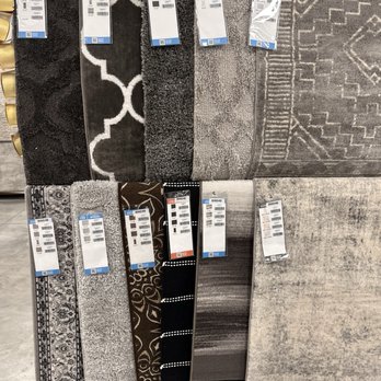 At Home - Carpet - Home Decor Near Me - Oklahoma City, Oklahoma