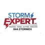 Photo of Storm Expert