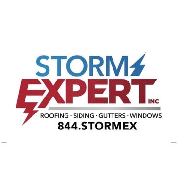Storm Expert on Yelp