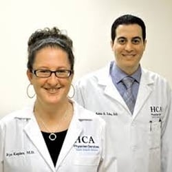 Coastal Carolina Gastroenterology and Hepatology