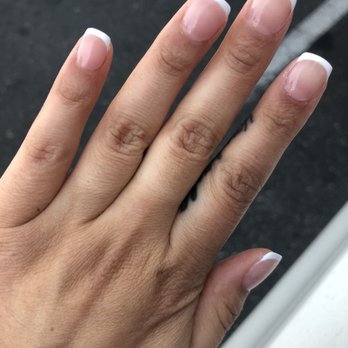 Annie's Nails - Nail Salons Near Me - San Rafael, California Annie's Nails - Nail Salons Near Me - San Rafael, California