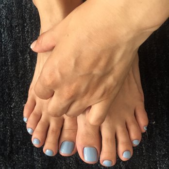 Island Nail - Nail Salons Near Me - Chicago, Illinois