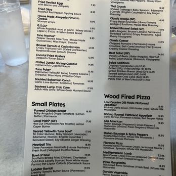 Frank's Restaurant & Bar - Seafood Near Me - Pawleys Island, South Carolina Frank's Restaurant & Bar - Seafood Near Me - Pawleys Island, South Carolina
