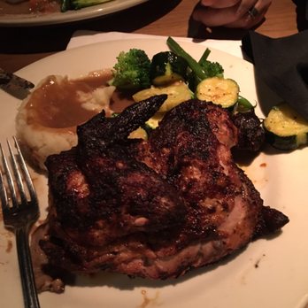 Stubrik's Steakhouse - Steakhouses Near Me - Fullerton, California Stubrik's Steakhouse - Steakhouses Near Me - Fullerton, California