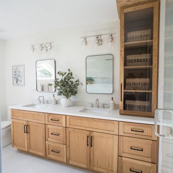 Unfurled Interiors - Master Bath
Aurora, IL - Interior Design Near Me Unfurled Interiors - Master Bath
Aurora, IL - Interior Design Near Me