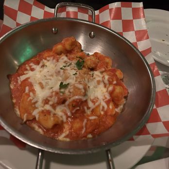 Cantina Italiana - Italian Near Me - Boston, Massachusetts Cantina Italiana - Italian Near Me - Boston, Massachusetts