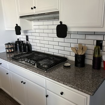 KCK Construction & Remodeling - General Contractors Near Me - Pleasant Hill, California KCK Construction & Remodeling - General Contractors Near Me - Pleasant Hill, California