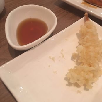August 8 - Japanese Near Me - Brampton, Ontario August 8 - Japanese Near Me - Brampton, Ontario