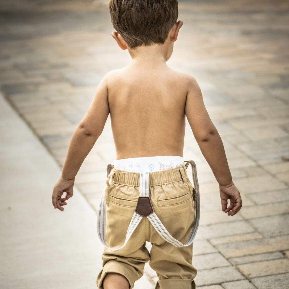 Serrano Photography - Session Photography Near Me Serrano Photography - Session Photography Near Me