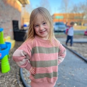 Tots Spot Academy - childcare center in La Vergne, TN