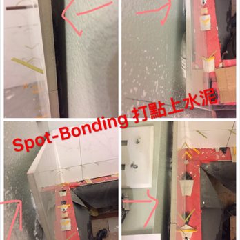 Kitchen Hubs - Eric says it's a must-do cuz my wall is crooked - Kitchen & Bath Near Me Kitchen Hubs - Eric says it's a must-do cuz my wall is crooked - Kitchen & Bath Near Me