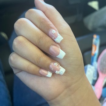 Royal Nails Spa - Acrylic Nail Design - Nail Salons Near Me - Livermore, California Royal Nails Spa - Acrylic Nail Design - Nail Salons Near Me - Livermore, California