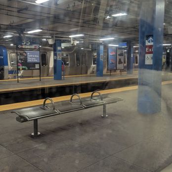 33rd street PATH Station - Train Stations Near Me - New York, New York 33rd street PATH Station - Train Stations Near Me - New York, New York