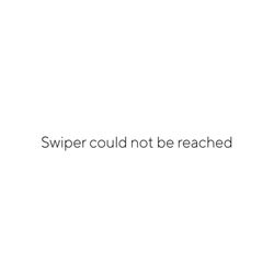 East Windsor Car Wash - Error message