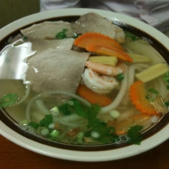 PK Noodles - Vietnamese Near Me - Jacksonville, Florida PK Noodles - Vietnamese Near Me - Jacksonville, Florida