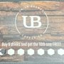 Photo of Union Brewed