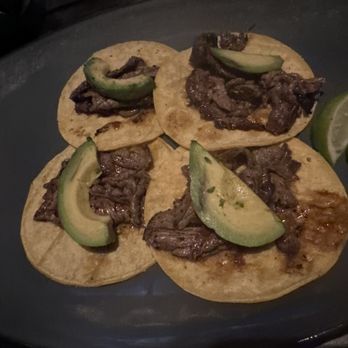 La Popular - Ribeye Tacos - Mexican Near Me - Porter Ranch, California La Popular - Ribeye Tacos - Mexican Near Me - Porter Ranch, California