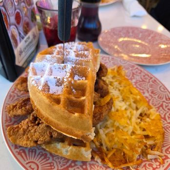 Dear Dad’s - Mexican Near Me - Greensboro, North Carolina Dear Dad’s - Mexican Near Me - Greensboro, North Carolina