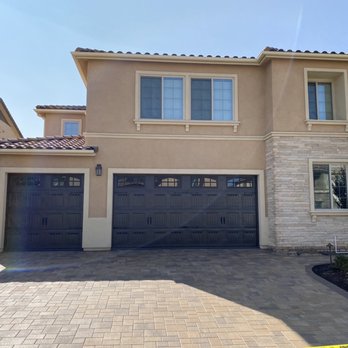CleanSeal - Pressure Washers Near Me - Torrance, California