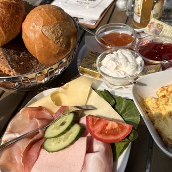 Marktcafe - Cafes Near Me - Krefeld, NW Marktcafe - Cafes Near Me - Krefeld, NW