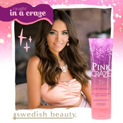 Bronze On Tanning Salon