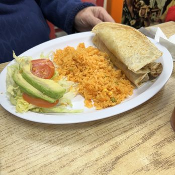 La Bodeguita - Quesadillas - Mexican Near Me - Hot Springs, Arkansas La Bodeguita - Quesadillas - Mexican Near Me - Hot Springs, Arkansas
