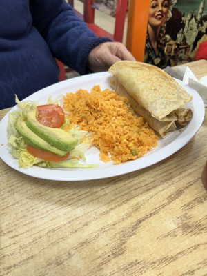 La Bodeguita by null