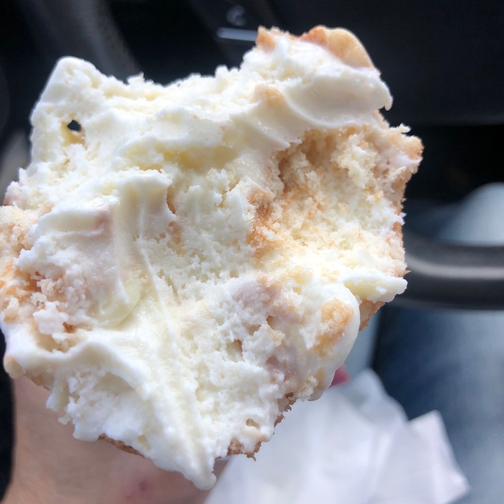 Sweetlee's Ice Cream - Best ice cream in town - Ice Cream & Frozen Yogurt Near Me - Olympia, Washington Sweetlee's Ice Cream - Best ice cream in town - Ice Cream & Frozen Yogurt Near Me - Olympia, Washington