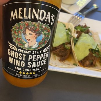 Gringos & Mariachis - Tacos Near Me - Potomac, Maryland