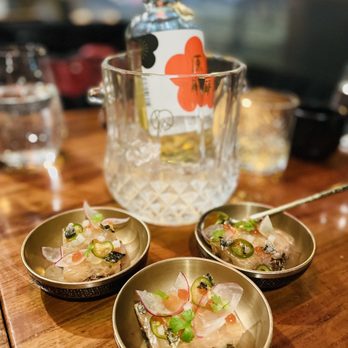Kochi - Korean Near Me - New York, New York Kochi - Korean Near Me - New York, New York