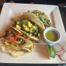 Tacos