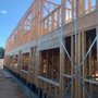 WQ Construction