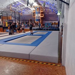 AIRTIME