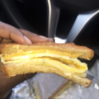 D S Golden Deli Grocery - Egg with American & Pepper Jack Cheese - Grocery Near Me - Bushwick, New York D S Golden Deli Grocery - Egg with American & Pepper Jack Cheese - Grocery Near Me - Bushwick, New York