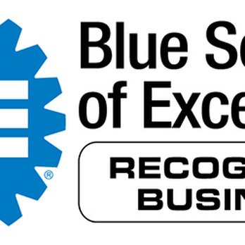 EFG Companies - EFG is one of the only product providers to be awarded the ASE Blue Seal of Excellence every year since 2014 - Business Consulting Near Me - Irving, Texas
