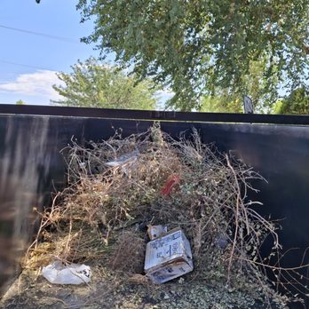 Gonzalez Junk Removal & Dumping - Junk Removal & Hauling Near Me - Albuquerque, New Mexico Gonzalez Junk Removal & Dumping - Junk Removal & Hauling Near Me - Albuquerque, New Mexico