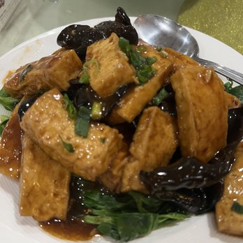 Yummy Szechuan - Tof - Szechuan Near Me - Millbrae, California