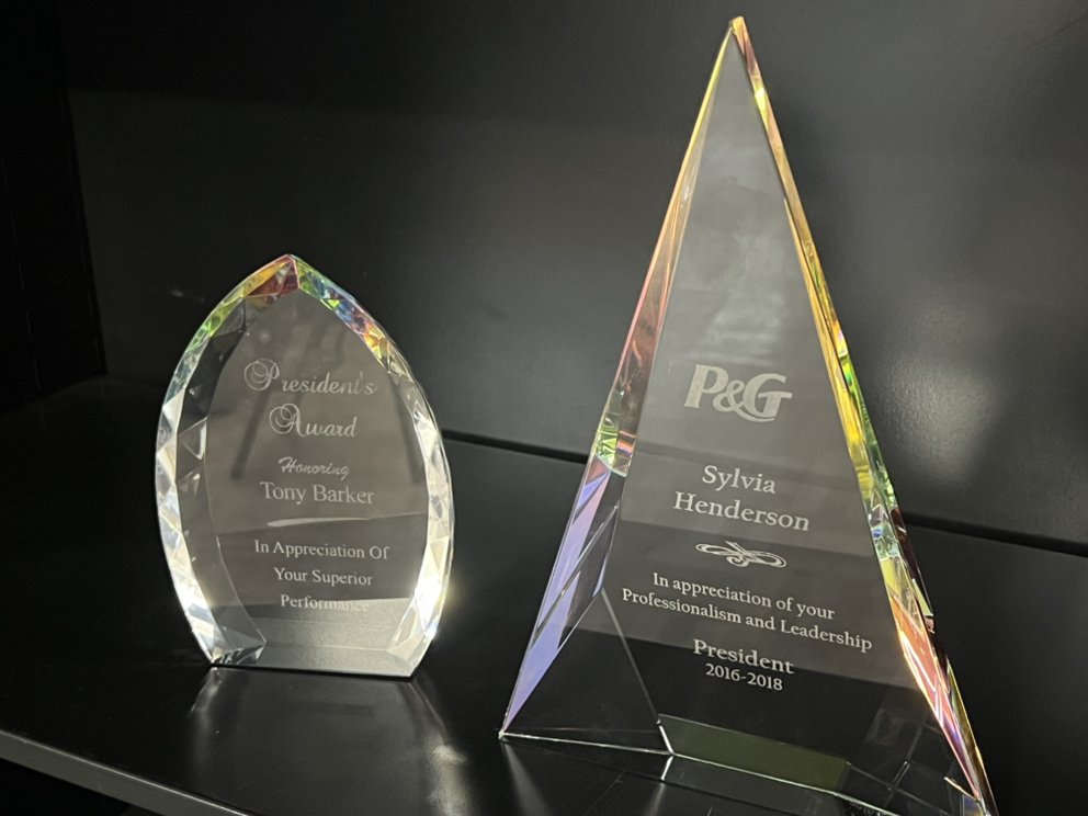 TITAN TROPHIES & APPAREL Updated Jun 2024 21 Photos 9044