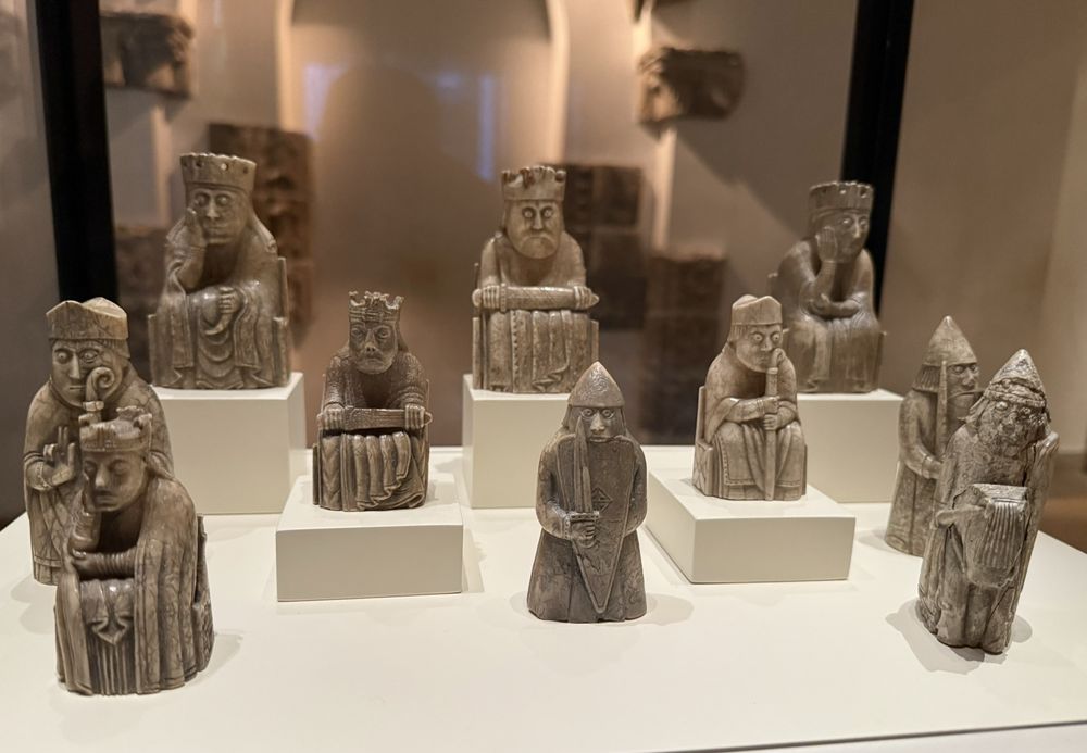 National Museum 1